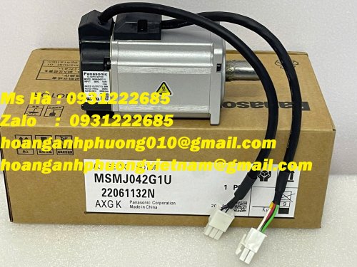gen-h-MSMJ042G1U 19.jpg