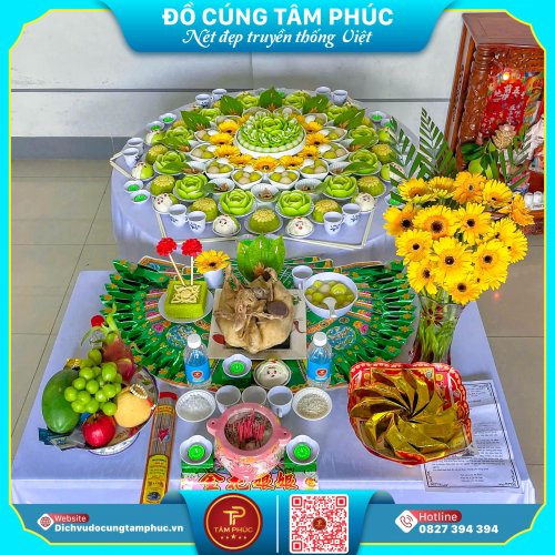 Ý Nghĩa Lễ Cúng Mẹ Sanh Mẹ Đô Theo Phong Tục Là Gì (3).jpg