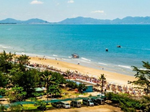 Vung Tau shore excursion (4).jpg