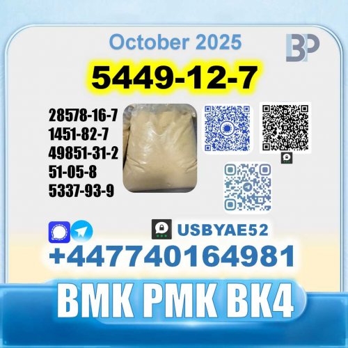 5449-12-7 BMK PMK (16).jpg