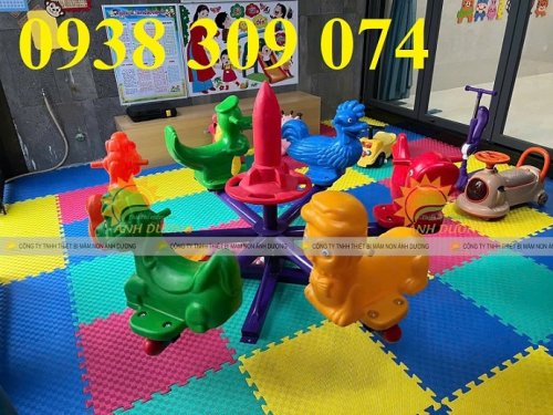 540492825_1314707280658433_2631862789532185224_n.jpg