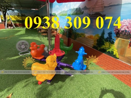 558984552_1272097608265584_3743396379337637920_n.jpg
