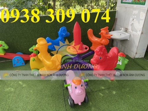 560433190_1272097564932255_1395886369788751748_n.jpg