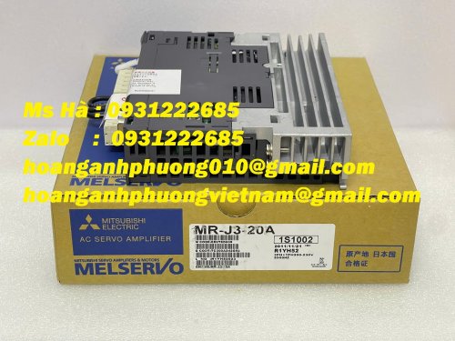 gen-h-MR-J3-20A 10.jpg