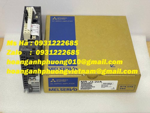 gen-h-MR-J3-20A 9.jpg