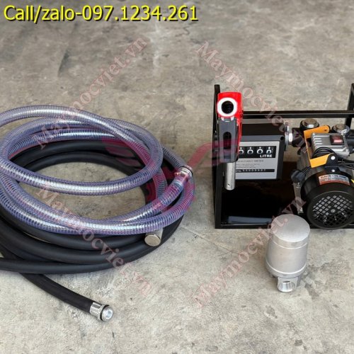 Bom-dau-500w-TBD500 (1).jpg