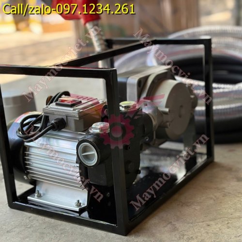 Bom-dau-500w-TBD500 (2).jpg