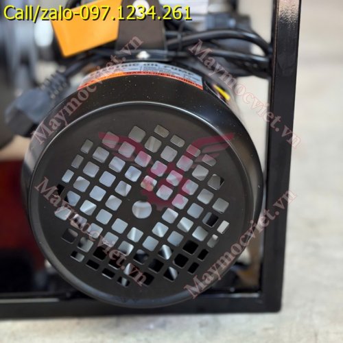 Bom-dau-500w-TBD500 (3).jpg