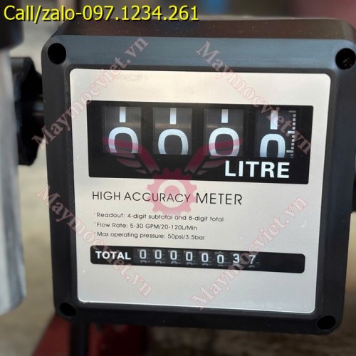 Bom-dau-500w-TBD500 (4).jpg