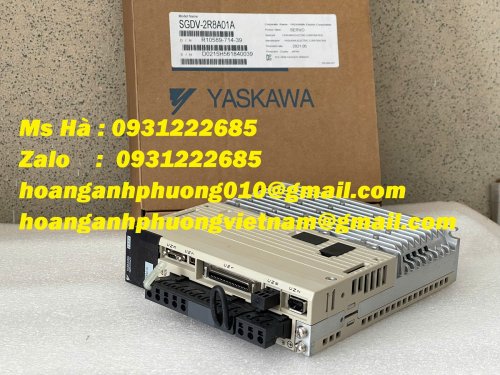 gen-h-SGDV-2R8A01A ---.jpg