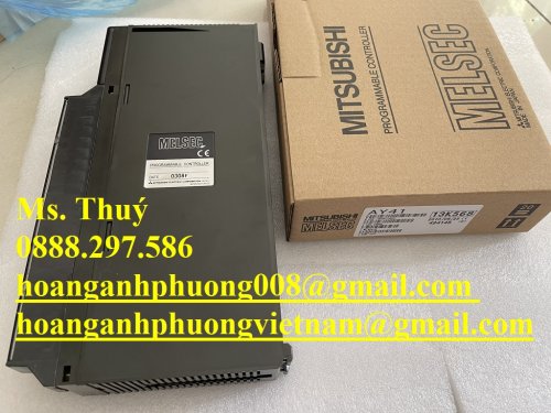 z4371863550200_8910dfa2ae78aae662a8c55dc38a16bc.jpg