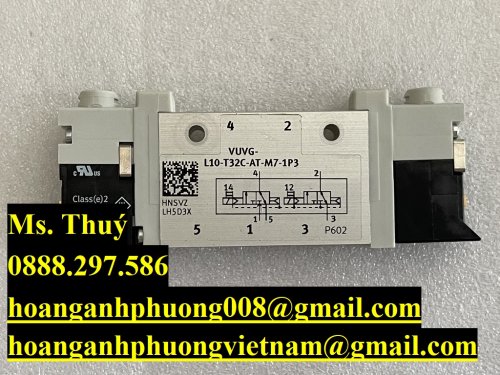 z4371863478787_ec8d2d4fee32df4a3532854475689d8b.jpg