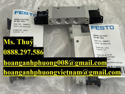 z4371863487670_80af26a98beb4947bca07030068dfe1e.jpg