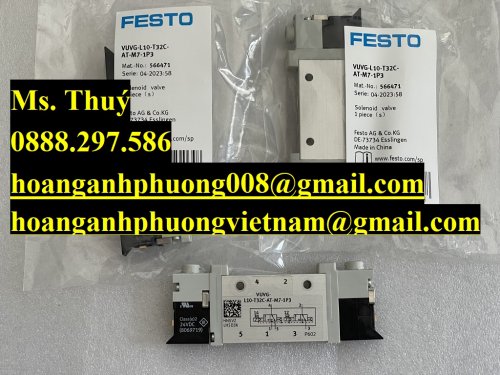 z4371863495339_e39cc6df966fdd26e6297c884fc524f7.jpg