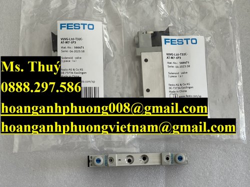z4371863496457_5ef68ecef79de5b290d3389ce1ee5cc0.jpg