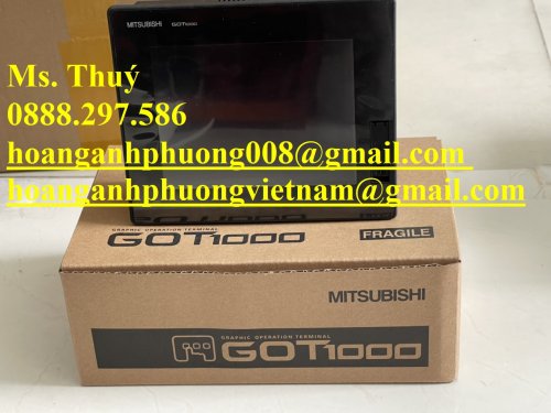 GT1450-QLBDE (1).jpg