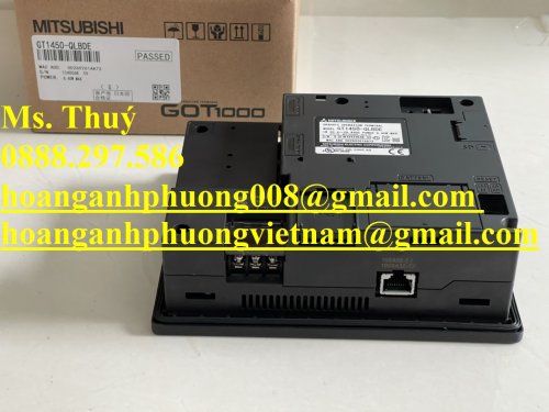 GT1450-QLBDE (4).jpg