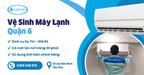 vệ-sinh-máy-lạnh-quận-6.png