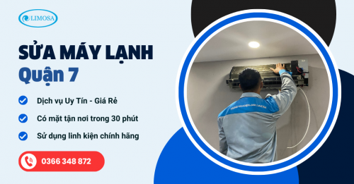 sửa-máy-lạnh-quận-7.png