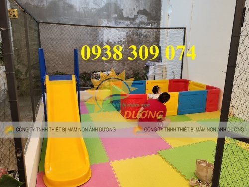 558862417_1269106745231337_5630094990460708742_n (1).jpg
