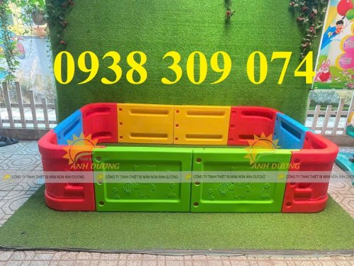z6942876597366_b0e1d5a8a74bcb19acd52c9a3fb5a259.jpg