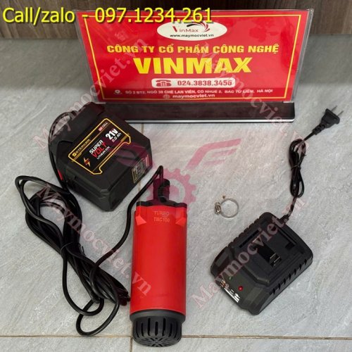 Bom-chim-tom-Turbo-TBC100-pin-21V-8Ah (1).jpg