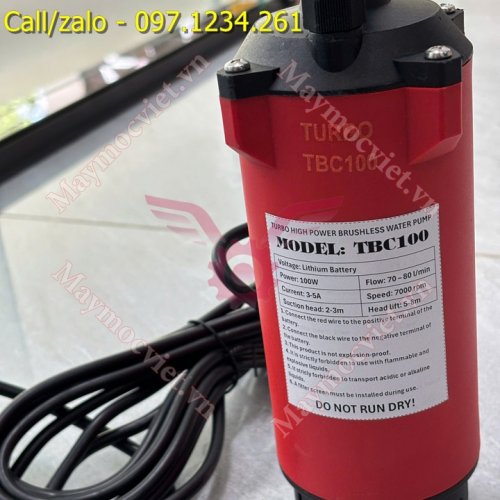 Bom-chim-tom-Turbo-TBC100-pin-21V-8Ah (2).jpg