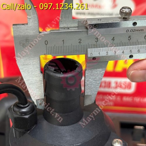 Bom-chim-tom-Turbo-TBC100-pin-21V-8Ah (4).jpg