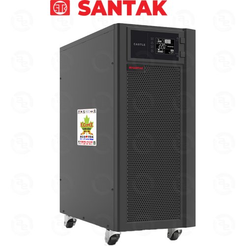santak c6.jpg