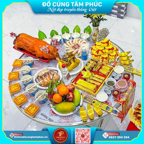 Mâm Cúng Khai Trương, Đón Tài Lộc, Hướng Tới Thành Công (1).jpg