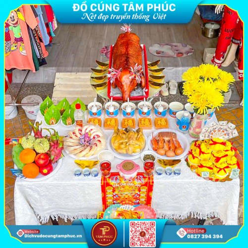 Mâm Cúng Khai Trương, Đón Tài Lộc, Hướng Tới Thành Công (9).jpg