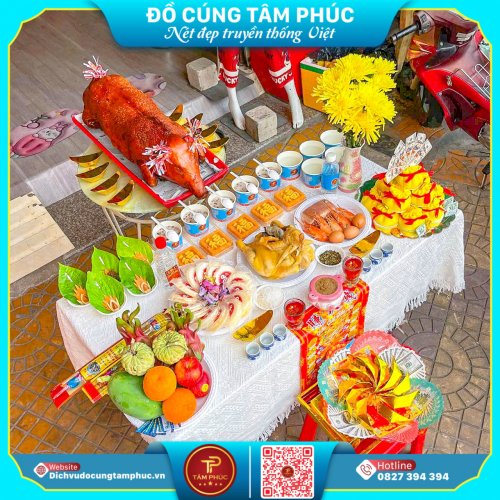 Mâm Cúng Khai Trương, Đón Tài Lộc, Hướng Tới Thành Công 10).jpg