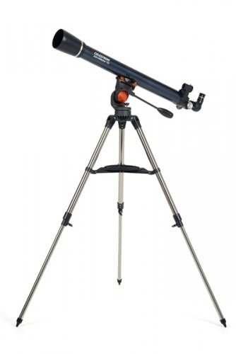 AstroMaster-70AZ_03-1.jpeg