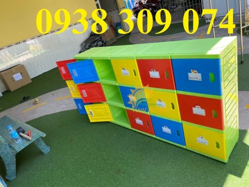 09f5b2dc16afe4f1bdbe.jpg
