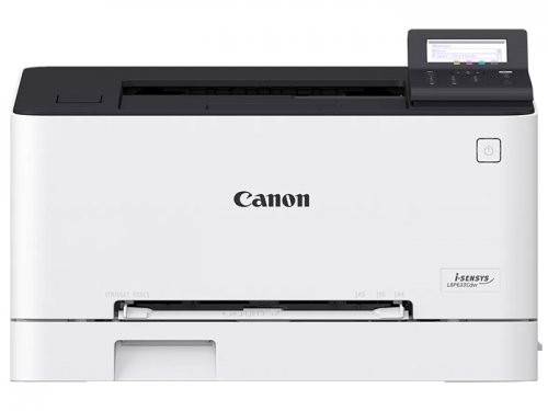 canon 631.jpg
