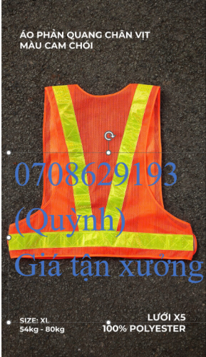 CHANVIT.png