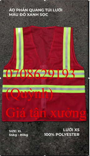 1760946923112.png