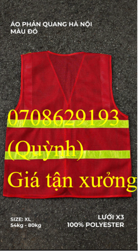 1760946931215.png