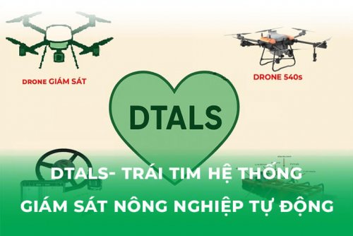 dtals-trai-tim-nong-nghiep-201025.jpg