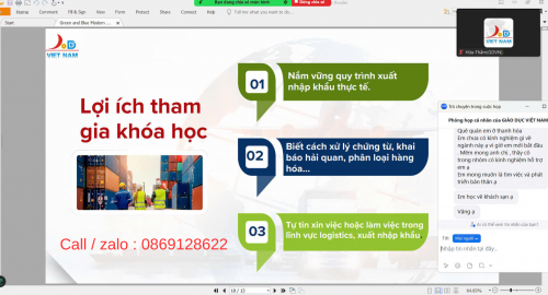 khoá học xuất nhập khẩu.png