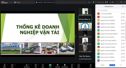 lớp vận tải.jpg