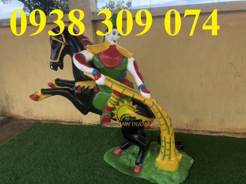 56a9dd401f53ca0d9342.jpg