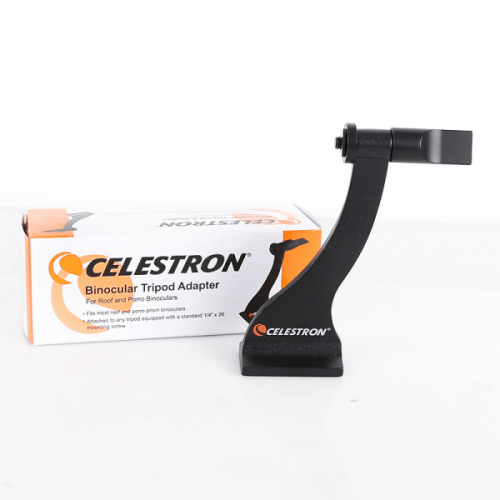 Celestron-Binocular-Adapter-Chữ-I-1-600x600.png