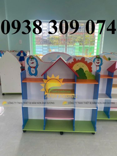 z6202415858188_b3c1663c72f393ba49d7c071c7907c0c.jpg