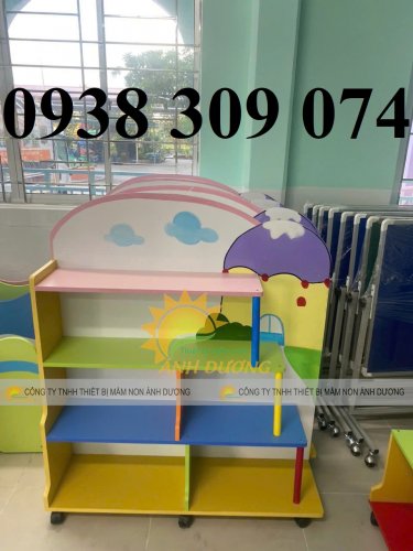 z6202416277778_c3fc27ba1fe34442093e71fb7325e032.jpg