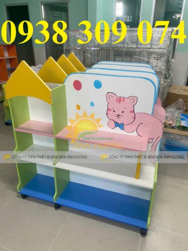 z6202417127552_2d5d3d95e5a576475872b33e42b73762.jpg