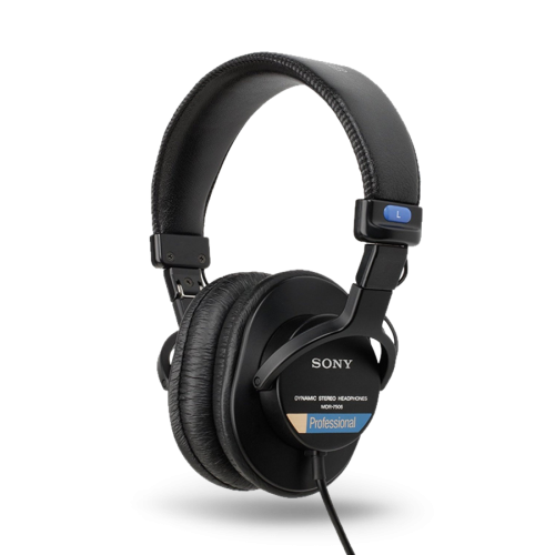 tai nghe sony.png