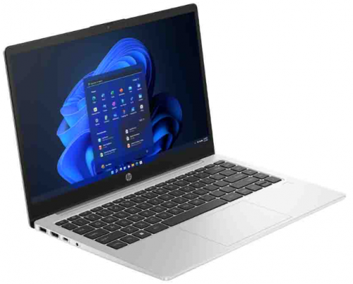 Laptop hp.png