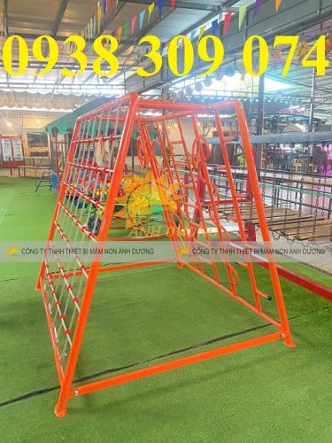 z7142653763128_d9c14e9f54432d319230c5077bc8958a.jpg