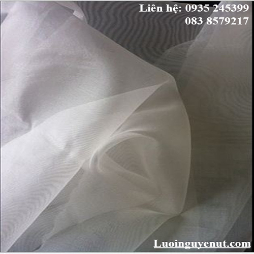 luoi-lua-luoi-loc-son-1.png